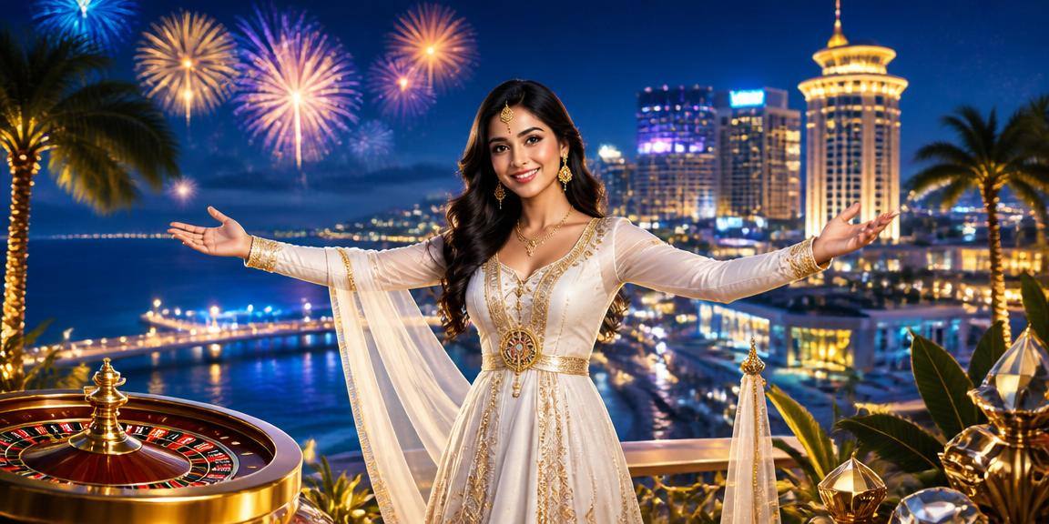 7rdd 7rdd-এ জমা, উত্তোলন ও যাচাই