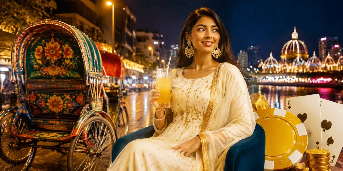 7rdd 7rdd অ্যাকাউন্ট যাচাই প্রক্রিয়া