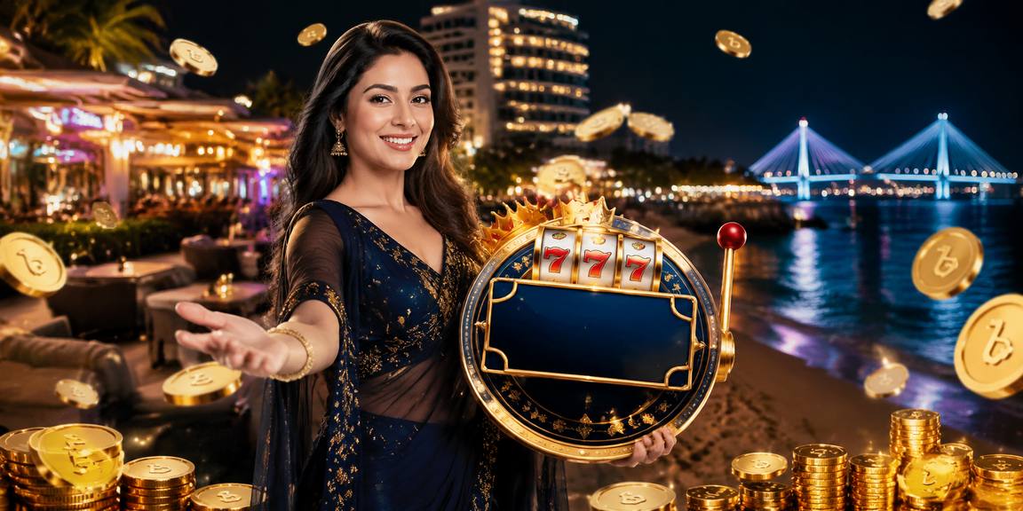 7rdd 7rdd ক্যাসিনোতে লাইভ টেবিল ও স্লট একসাথে