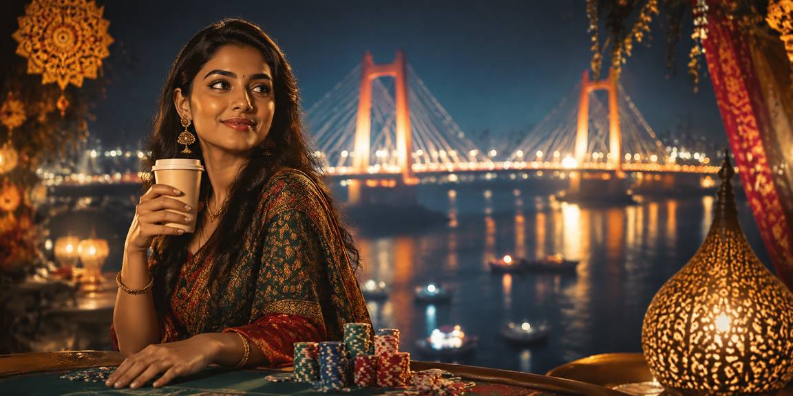 7rdd 7rdd ক্যাসিনোতে কী কী আছে