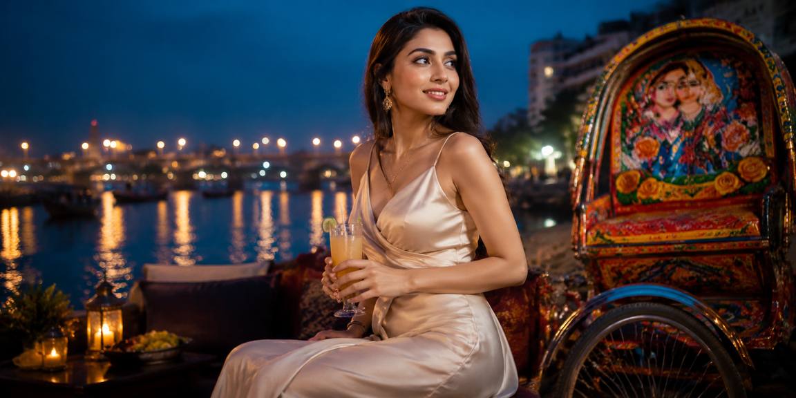 7rdd লাইভ টেনিস বেট