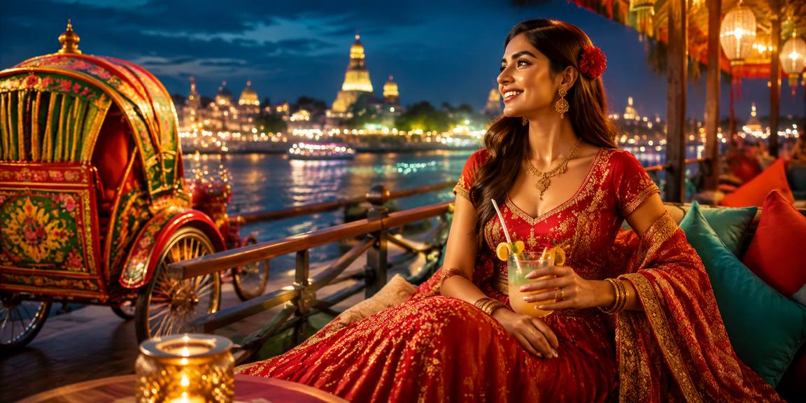 7rdd 7rdd লগইন — আপনার অ্যাকাউন্টে ঢুকুন